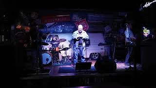 01-19-2023(2) Live Band Karaoke at Bedford Icehouse, Bedford TX