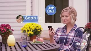 The LINK App from Pet Stop screenshot 4