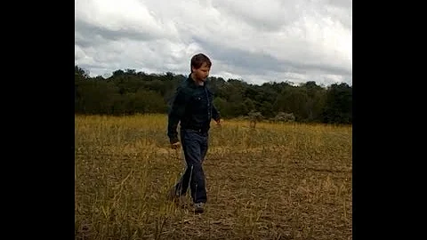 physical pain and cerebral palsy