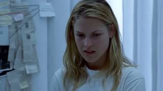 Final Destination 2 2003 Official Clic Trailer 4K New Line Cinema Warner Bros Pictures