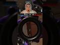 I hear you moaning… #shorts#1v1#gaming