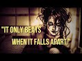 Tight Fist Heart | The Seven Sins of Self Destruction [Terrorcore Grit-Hop]