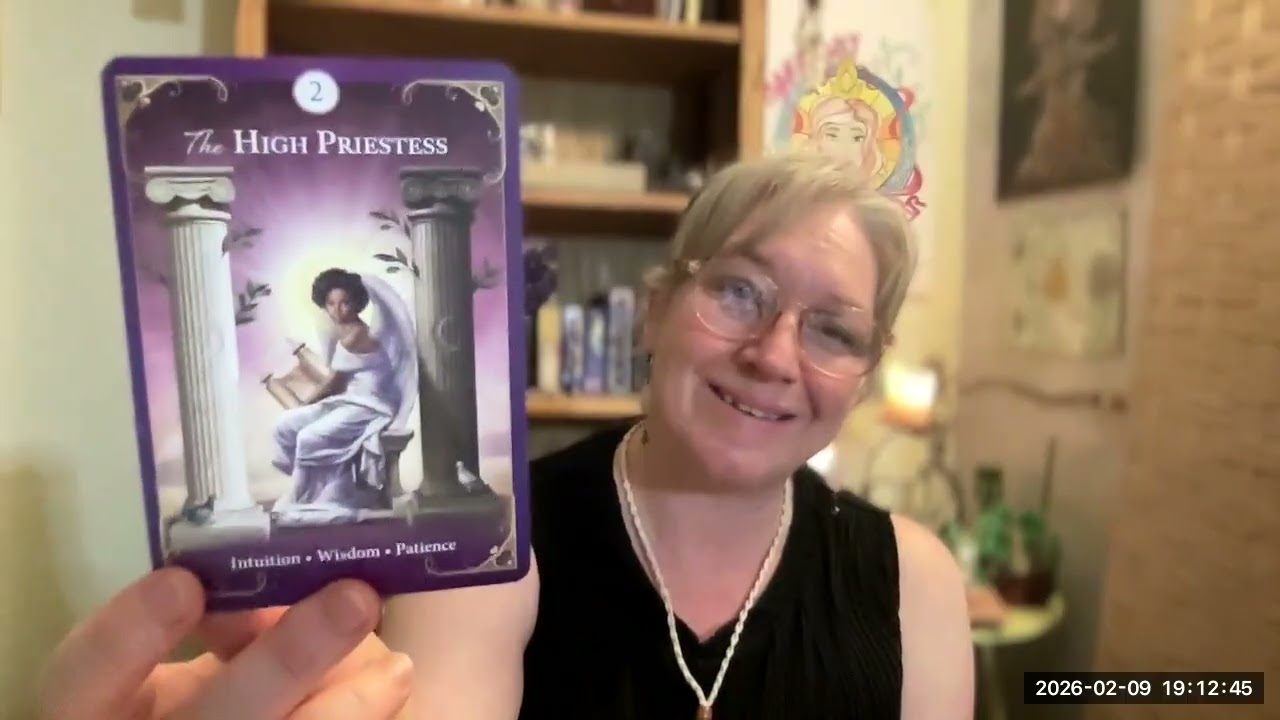 Activating Hope: King Of The Earth 2:9:26