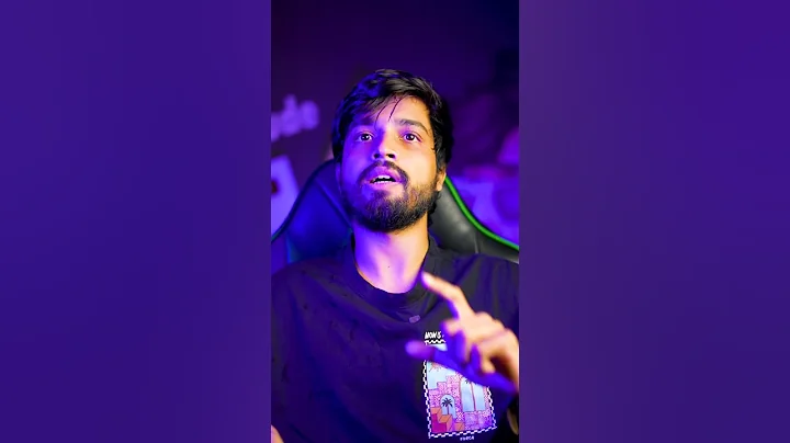 Weirdly Posessed Girl😱 #shivamsingh #ytshorts #shorts