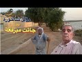 Ahwazi Folk Songs ليالي چمیان ـ رزاق شاخورة Ahwazi Folk Songs ليالي چمیان ـ رزاق شاخورة