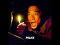 He thought that working overtime blind people could avoid everything, but...  #movie #shorts #viral