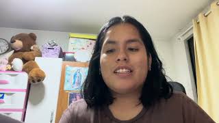 IMG 2041