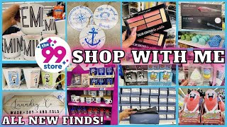 All New 99 Cents Only Store Walkthrough 99 Cent Store Shop Wme 526 New Finds 99 Cent Store