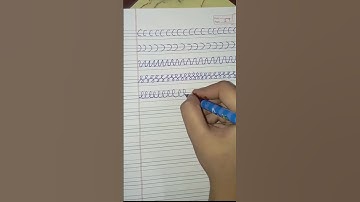 writing practice part 2 #skills  #writingskills #writingtips