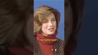 The Reality of Being a Child of a Famous Marjorie Lord with Anne Archer for Hero at Large 1980