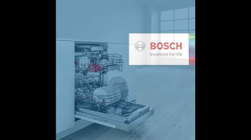 Bất ngờ trước kết quả so sánh giữa máy rửa chén và rửa chén bằng tay