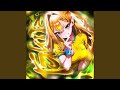 TAKI TA SUPER SLOWED 