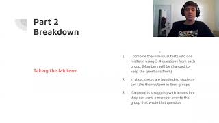 Collaborative Midterm   CSCL Lesson Plan