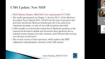 CAH Swingbed Initiative - Wound Care in Swingbed Patients