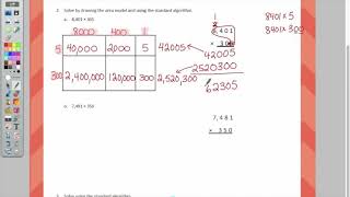 Famous M2L7 Problem Set Wealth