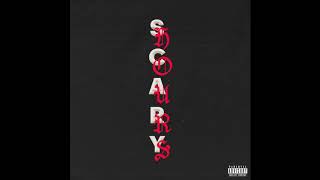 Drake - Gods Plan Scary Hours
