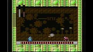 Dazzle* DVD Recorder Capture Card quality test 1 NES