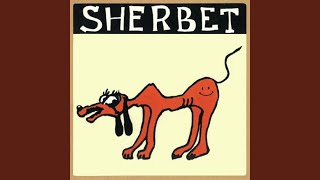 Ghost (Album Mix) - YouTube