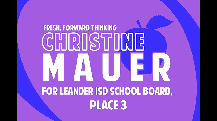 Mauer4LISD