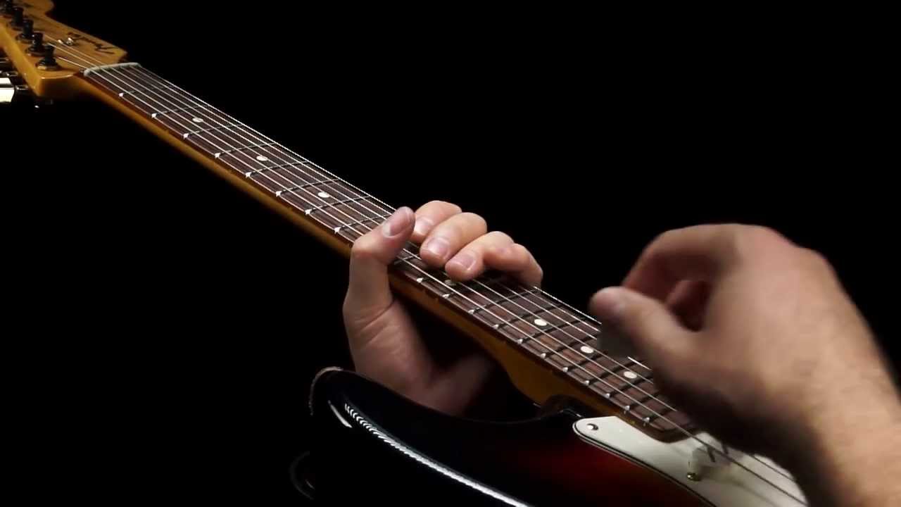 Не мог стоять на ногах вступление к песне «Weather Intro Funk»