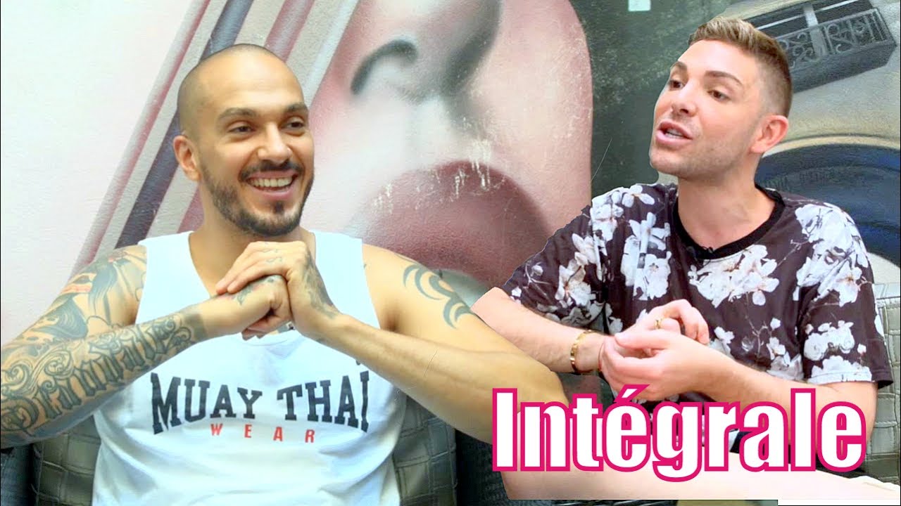 Nicolas (SS9) : Nadège & Gabano, Dépression, Couple avec 1 Miss et Litige avec Les Anges !