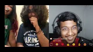 Meet On Ome Tv Episode Cute Sri Lanka Girls