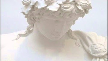 AGILE - Bury The Remains (Victim)