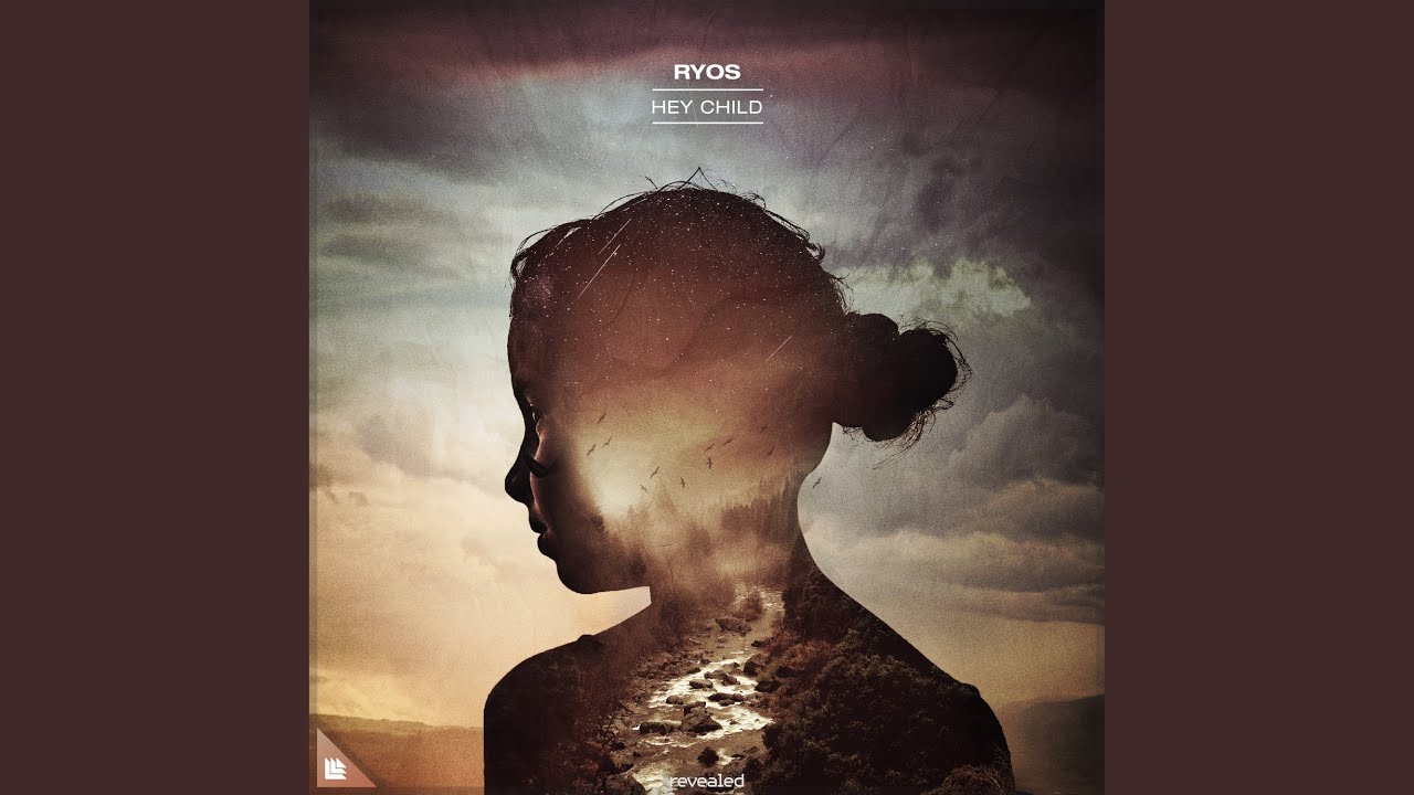 Hey Child (Extended Mix)