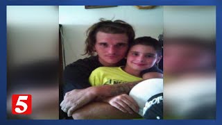 Mother shares difficulties of burying her son after random shooting
