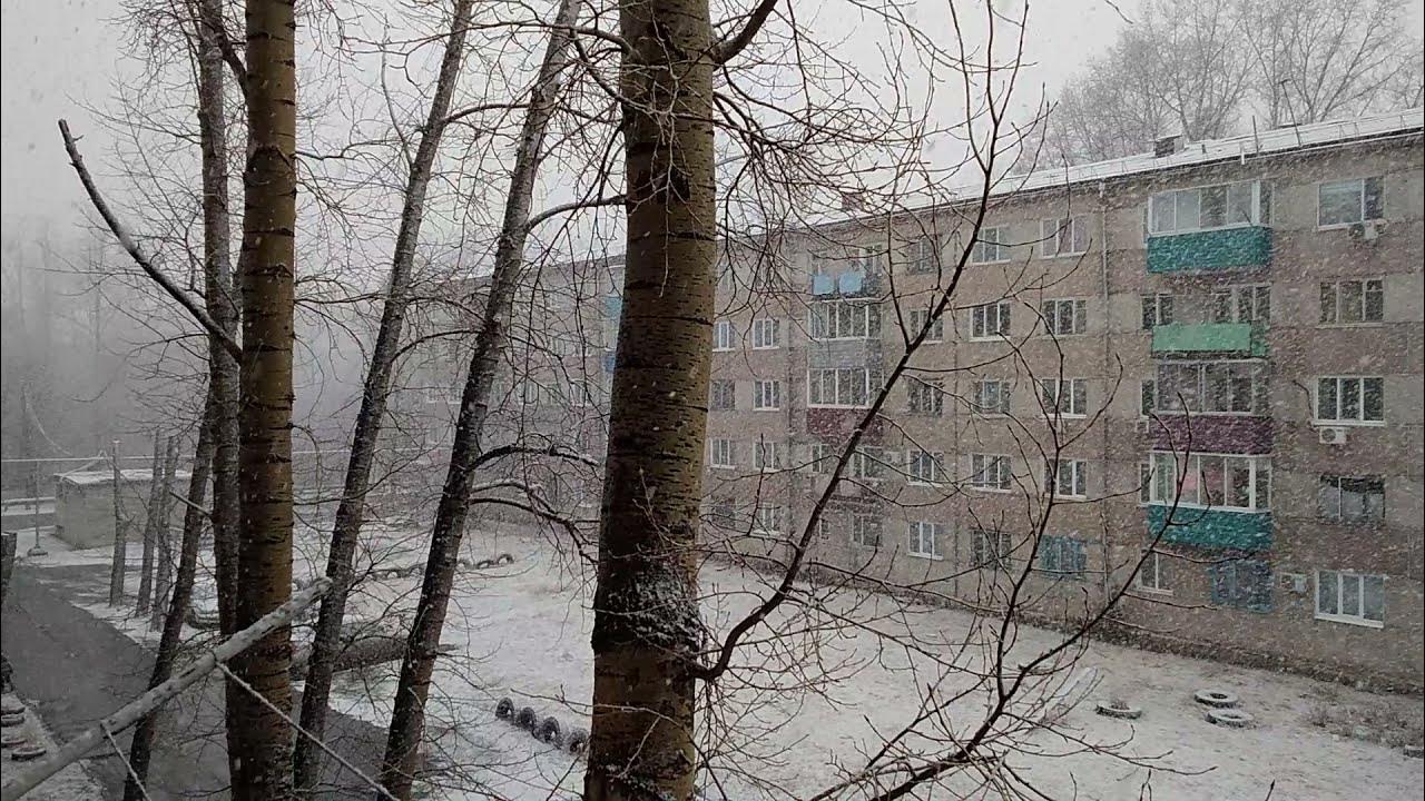 Эльбан храм. Погода на неделю в эльбане хабаровского края. Погода на неделю в эльбане хабаровского края. Хабаровский край станция эльбан. Эльбан амурский район хабаровский край.