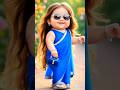 cute baby fashion dancing 🥰 #shorts #trending #cutebaby #ytshorts