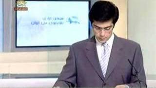 The Opposition Wins In French Court Against Tehran-2