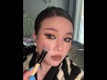 Makeup Artist s Daily Makeup and Styling Check-in Issue 12 Love You Old Self#Makeup check-
