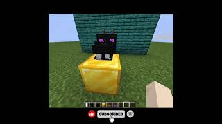 Minecraft falcone dragon 💯 #trending #Rvgaming #shorts #viral #gaming