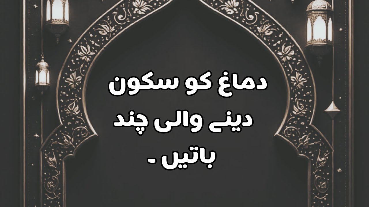 Daily motivation quotes||transform your life, every day!