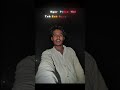 Agar Paisa hai too sab apne hai 💸💥💀    ..  .... ..#viral #trendingreels #explore #ownvoice #atitude