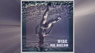 [FREE] A$AP MOB Type Beat “Rise” (Prod. MR.NHEAN)