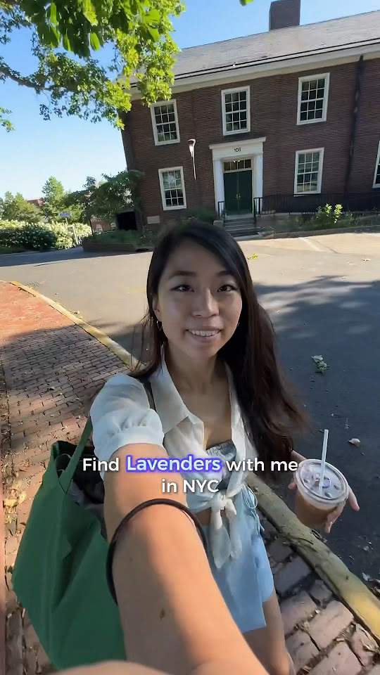 july 4 governors island
