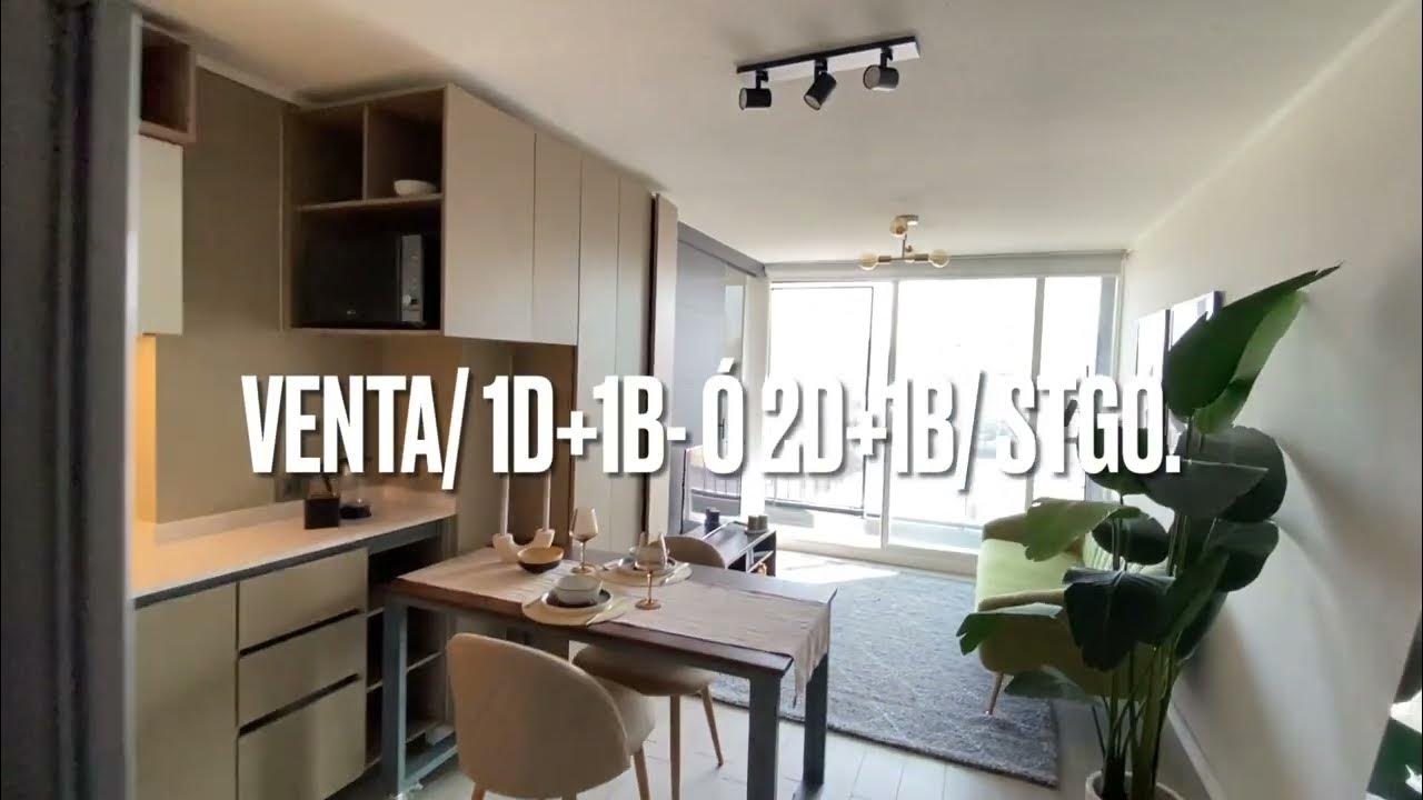 VENTA- Sta Elvira - YouTube