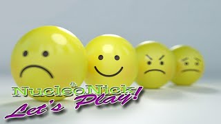 Knock Balls | Every Shot Counts! screenshot 1