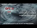 OPTEX-GPT.  Research &amp; Development + Innovation. Short Video