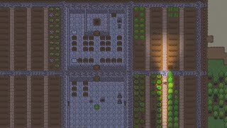 [3] Многокультурный сад - Wayward