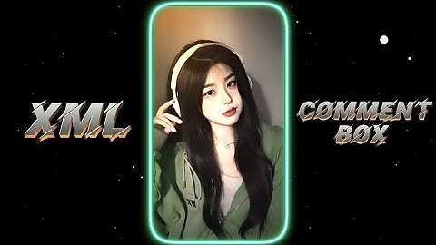 NEW UH VEI VEI TREND PHONK 📈💕 || NEW TREND XML🪶🐼 || NEW XML FILE 🍒🦋||#xml #xmllfile #edit