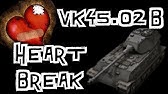 World Of Tanks 9 13 Mod Pack With Xvm Youtube