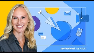 6sense CMO Latané Conant On What ABX Really Means