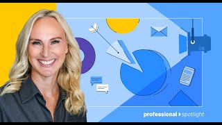 6sense CMO Latané Conant On What ABX Really Means