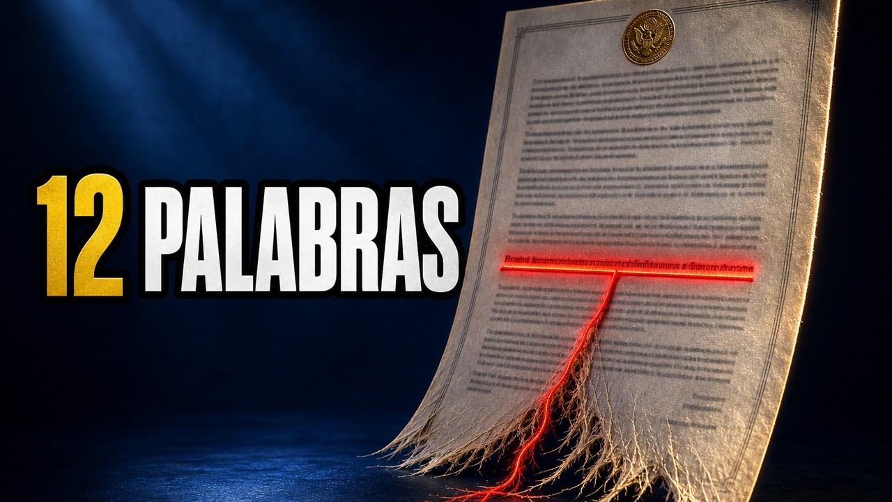 Miniatura del video: Regla del mejor método en México: jerarquía del artículo 180 LISR