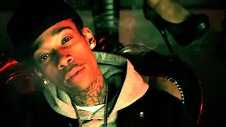 Download Lagu Wiz Khalifa - On My Level [1 HOUR] ft Too Short MP3