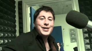 Download lagu My Dear Girl - ‪Jaimi Faulkner (live at V-radio (Veronica) studio Schram, the Netherlands 2010)