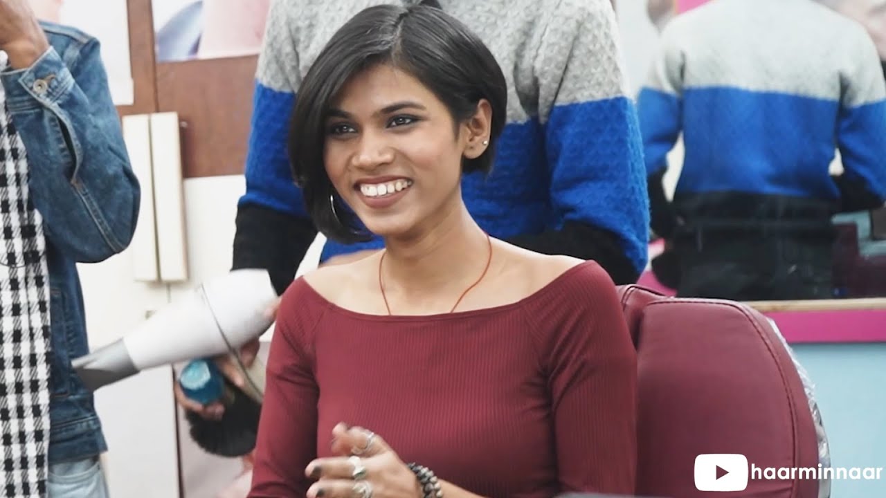 Happy headshave: last 2 days of discount (Shop Video Preview)